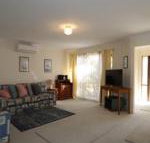 Holiday on the Water - New Castle Holiday