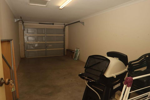 Waterfront Getaway In Sussex - New Castle Holiday 5