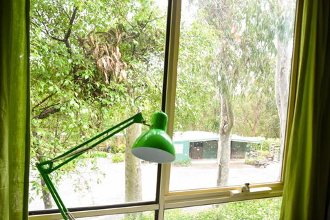 Avoca Park - New Castle Holiday 2