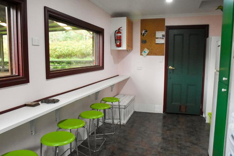 Avoca Park - New Castle Holiday 3