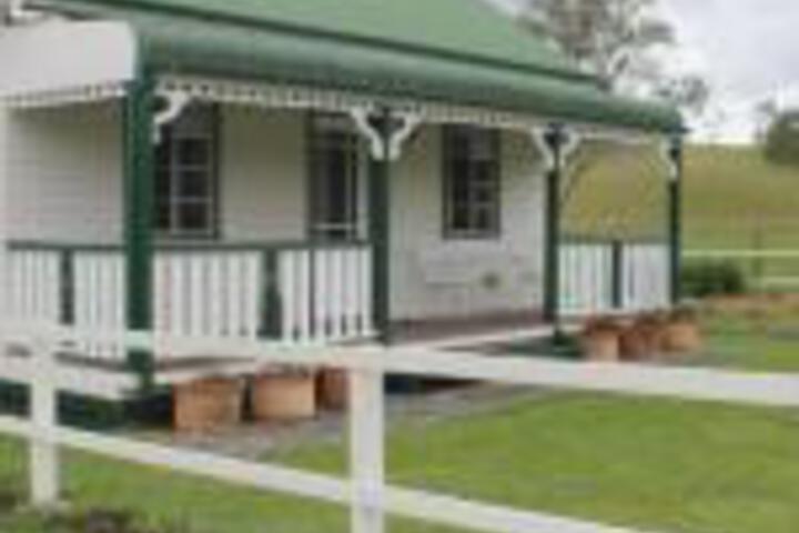 Sherwood NSW New Castle Holiday