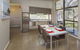 Ecocrackenback 15 'Sustainable Chalet Close To The Slopes.' - thumb 0