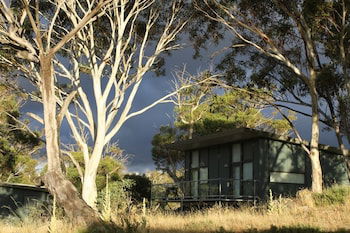 Ecocrackenback 15 'Sustainable Chalet Close To The Slopes.' - New Castle Holiday 6