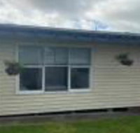 Growse House Yarram - New Castle Holiday