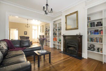 Darlinghurst NSW New Castle Holiday