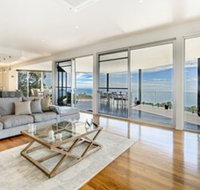 Bellevue sur Mer - New Castle Holiday