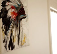 Casuarina Oceans Retreat - New Castle Holiday