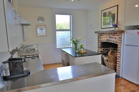 Little Talisker - New Castle Holiday 6