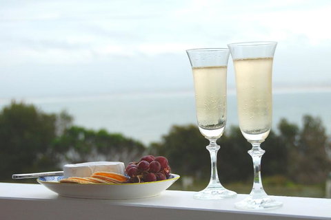 Little Talisker - New Castle Holiday 4