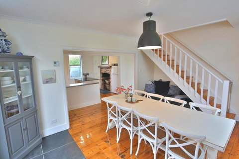 Little Talisker - New Castle Holiday 3