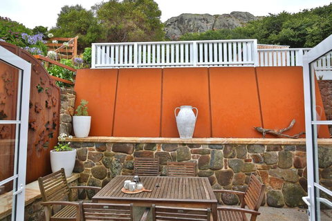 Little Talisker - New Castle Holiday 5