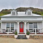 Little Talisker - New Castle Holiday 0