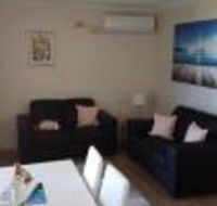 Unit 2 Breakaway Lodge - New Castle Holiday