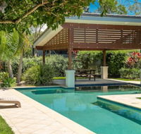 A PERFECT STAY - Ocean Walk - New Castle Holiday