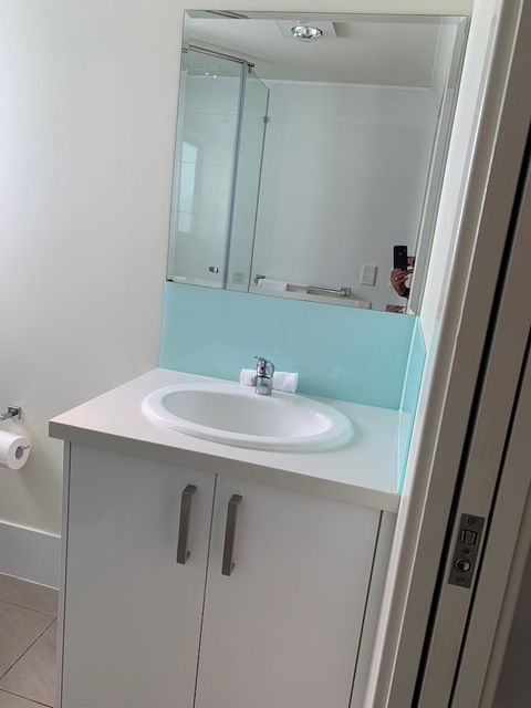 Mill View Link - New Castle Holiday 6