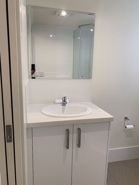 Mill View Link - New Castle Holiday 2