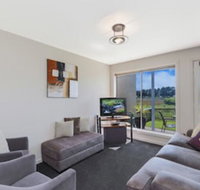 MOYNE VIEWS NO. 2 - New Castle Holiday