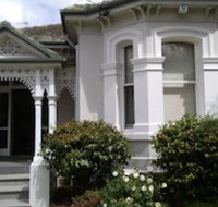 Riverbank Villa Devonport - New Castle Holiday