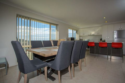 Banksia Atura At Tura Beach - New Castle Holiday 2