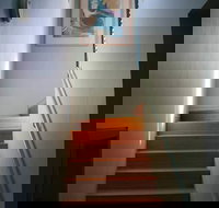 Beach House 2 - Tura Beach - New Castle Holiday