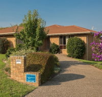 'Carnook House' Tura Beach - New Castle Holiday