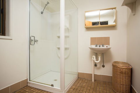 Fishermans Lodge - New Castle Holiday 2