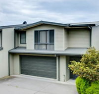 Sunrise Tura Beach - New Castle Holiday