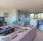 Five Shell - New Castle Holiday