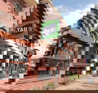 Great Ocean Road Brewhouse Apollo Bay - New Castle Holiday