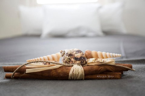 Great Ocean Road Brewhouse Apollo Bay - New Castle Holiday 4