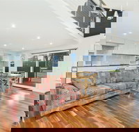 JOHANSSONS PERCH COTTAGE - New Castle Holiday