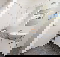 Connolly - New Castle Holiday