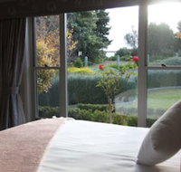 BEL MIREN ESSINGTON - New Castle Holiday