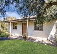 Whalers Cottage - New Castle Holiday