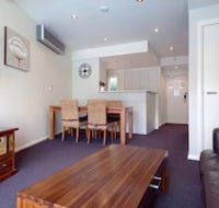 Pacific Blue Apartment 139 265 Sandy Point Road - New Castle Holiday