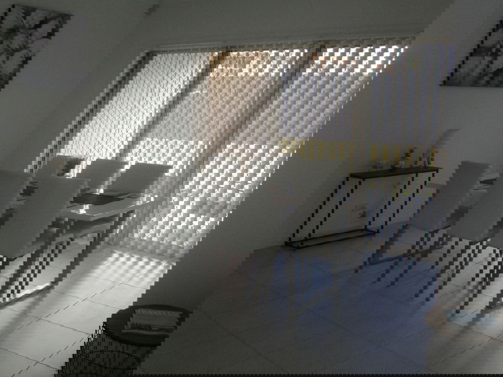 Edmondson Park NSW New Castle Holiday