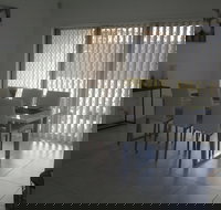 Edmondson Villas - Sydney - New Castle Holiday