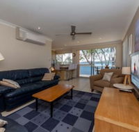 Kooringal Unit 5 / 105 Soldiers Point Road - New Castle Holiday