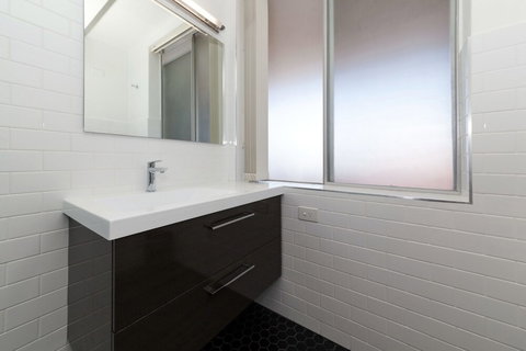 Westpoint Unit 10 / 2 Thurlow Avenue - New Castle Holiday 2