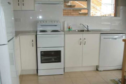 Quarterdeck, Unit 1/ 12 Magnus Street - New Castle Holiday 2