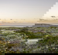 Kilifi Beach House Gnarabup - New Castle Holiday