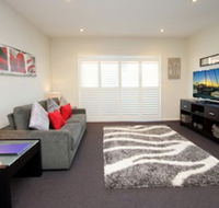 Pacific Blue Apartment 258 265 Sandy Point Road - New Castle Holiday