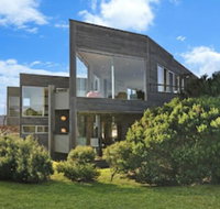 Whispers - New Castle Holiday