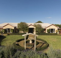 Bel Miren House - New Castle Holiday