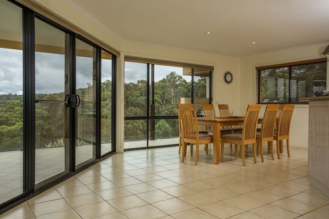 Top Views On Lakewood - New Castle Holiday 2