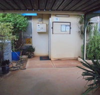 Laverton Motel - New Castle Holiday