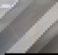 Taree Lodge Motel - New Castle Holiday