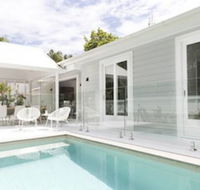 A PERFECT STAY - Barrel and Branch - New Castle Holiday