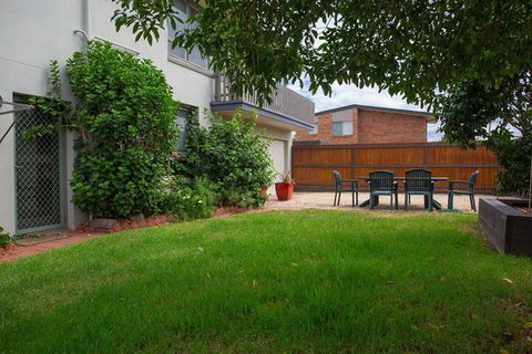 Banksia 7 Marine Parade - New Castle Holiday 6