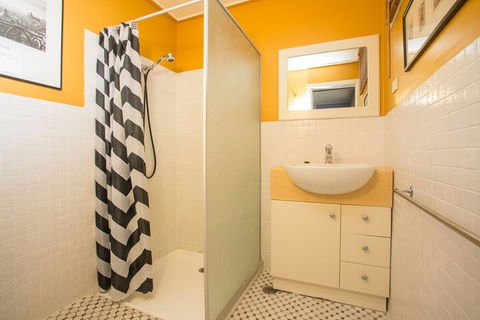 Banksia 7 Marine Parade - New Castle Holiday 1